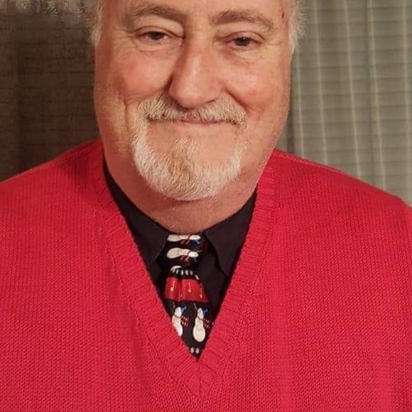 Meet your Posher, Jimmy - Picture 1 of 1